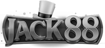 Jack88