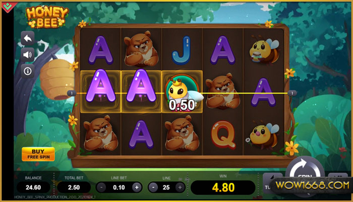pg สล็อตเกม